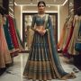 Trendy & Comfortable Women's Suits Online | Adishaa Collecti