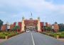  Amritsar City Tour with Wagha Border