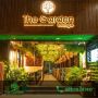 The Garden – A World of Tastes Awaits
