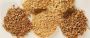Premium Textured Soya Protein - Soya TVP Natural Light