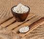 High-Quality Soy Protein — Reliable Non-GMO Supplier from In