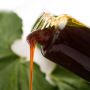 Hydrolyzed Soya Lecithin: Superior Emulsifier for Water-Base