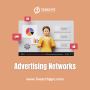 Advertising Networks | Cpm Advertising Platforms