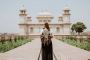 Premium Same-Day Agra Tour by Luxury Car