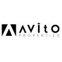 Best Real Estate Agency in Dubai