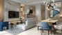 Damac Reverside Villas Damac Reverside Villas