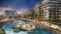 Damac Riverside Views Luxury Apartments in Dubai