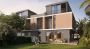 Golf Acres at Emaar South, Dubai – Emaar Properties