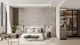The Watercress at MBR by Ellington Properties