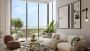 Hot Projects in Dubai South