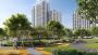 Hot projects in Dubai Creek Harbour