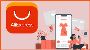AliExpress