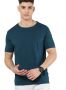 Customized Promotional T-Shirts with Logo | Branded Tees for