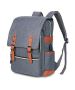 "Corporate Gift Bags in Delhi | GiveAway Smiles "Corporate Gift Bags in Delhi | GiveAway Smiles