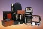 Corporate Diwali Gifts for Employees | GiveAwaySmiles