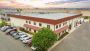 Commercial Property Management in Boise