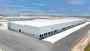 Commercial Warehouse for Sale
