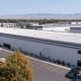 commercial property for lease 