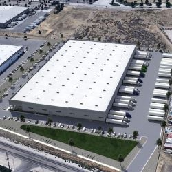High-Value Commercial Property for Sale 