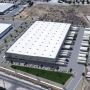 High-Value Commercial Property for Sale 