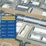 Warehouse For Lease In Boise Warehouse For Lease In Boise