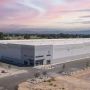 Warehouse Properties for Sale