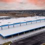 Commercial Warehouse Property for Sale Commercial Warehouse Property for Sale