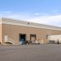 Commercial Property for Lease Commercial Property for Lease