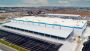 Best Warehouses In Boise, Idaho