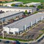 Leasing Commercial Real Estate In Boise Idaho