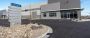Warehouse Space For Rent Boise Idaho