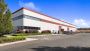 Industrial Real Estate Developers