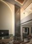 Platform Lift by Stag Elevators