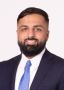 New Jersey legal counsel