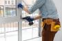 Revolutionise Your Window Installation Business with CRM
