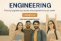 Top Engineering Courses for Advanced Careers – M.E./M.Tech