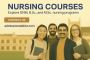 Nursing courses after 12th - AdmissionsDekho Nursing courses after 12th - AdmissionsDekho