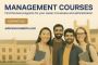 12th Management Guide – BBA, MBA, PGDM & Executive MBA Optio