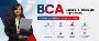 Choose the Best BCA Colleges in India for 2025 – Rankings & 