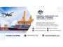 Manpower Supply for Loading Unloading & Packaging Across U