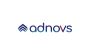 Shipping and Logistics Company in UK