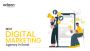 Top Digital Marketing Company In Surat