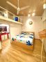 Cheap Hotels in Mumbai