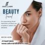 Adornandadmire | Beauty Salons in Bangalore Adornandadmire | Beauty Salons in Bangalore