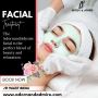 Facial Treatments in Bangalore | Adornandadmire