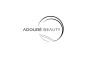 Eyebrow microblading san diego Eyebrow microblading san diego