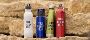 Stay Cool in Style! Get Your Custom Water Bottles Printed at