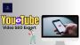 Youtube Video SEO Expert in Kolkata, India Adrij SEO Expert