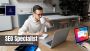 Are You Finding the Best Low-Cost SEO Freelancer in Kolkata?