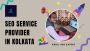 Affordable SEO Services in Kolkata for OrganicTraffic